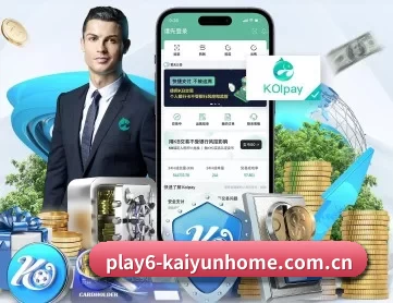 开云app下载官网 APP 深度功能